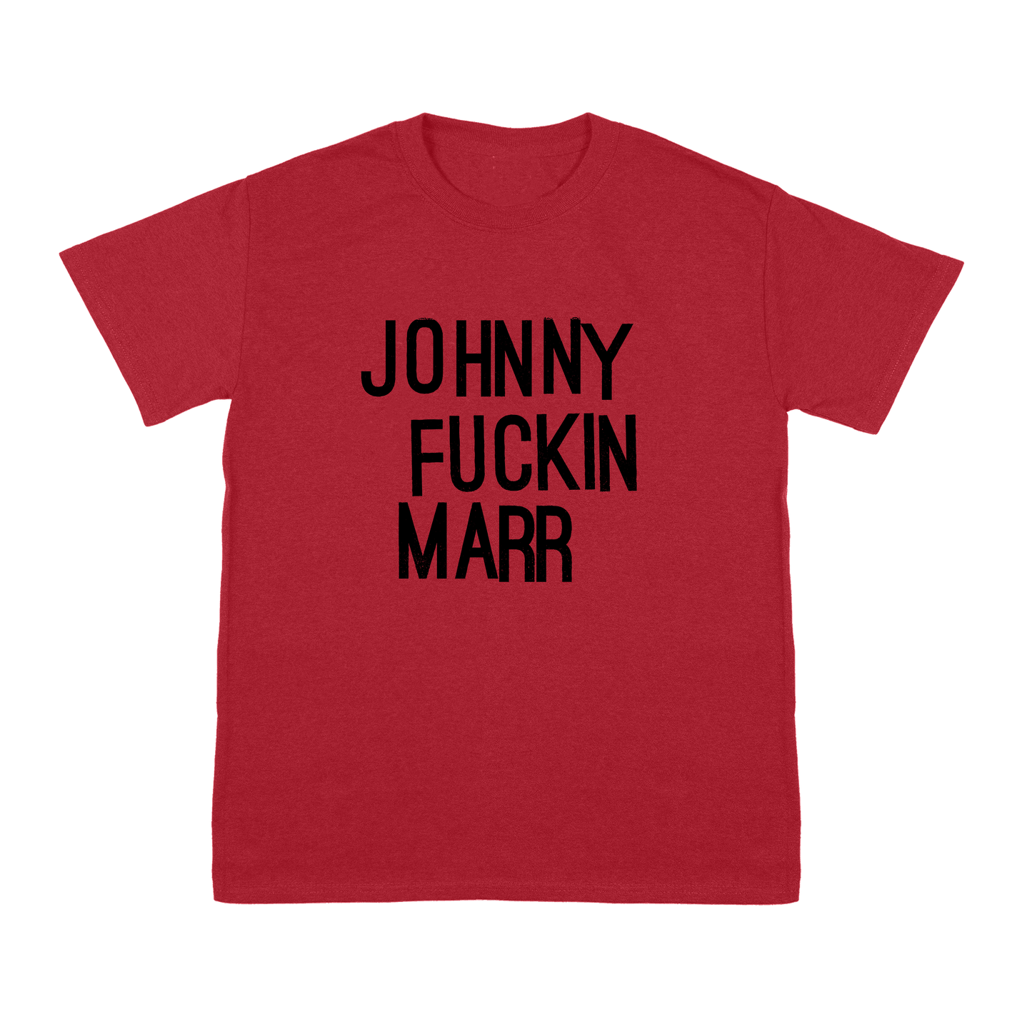 JFM T-SHIRT